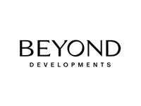 beyond logo