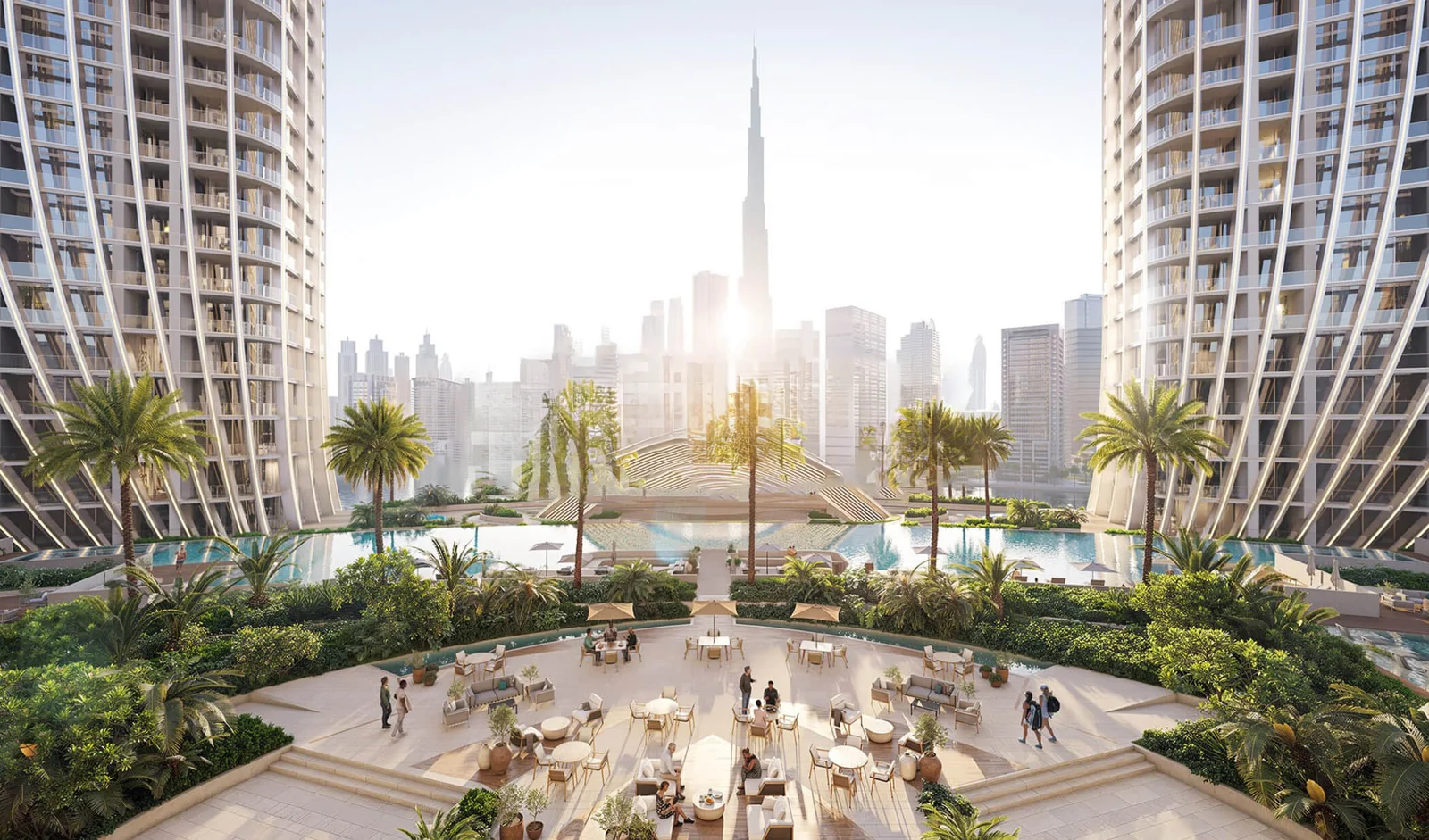 binghatti skyrise exterior image 153 1729267259