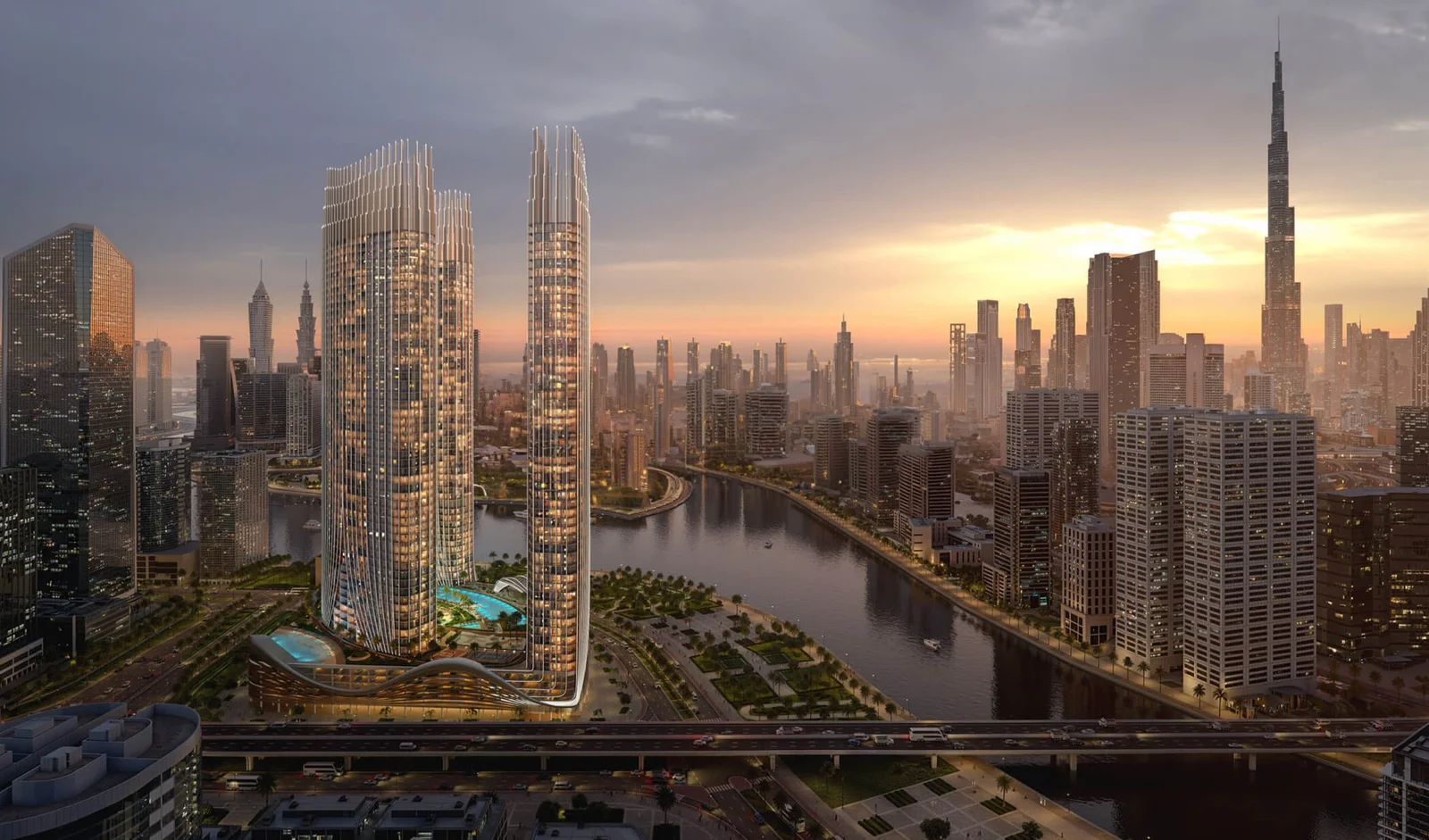 binghatti skyrise exterior image 514 1729267261