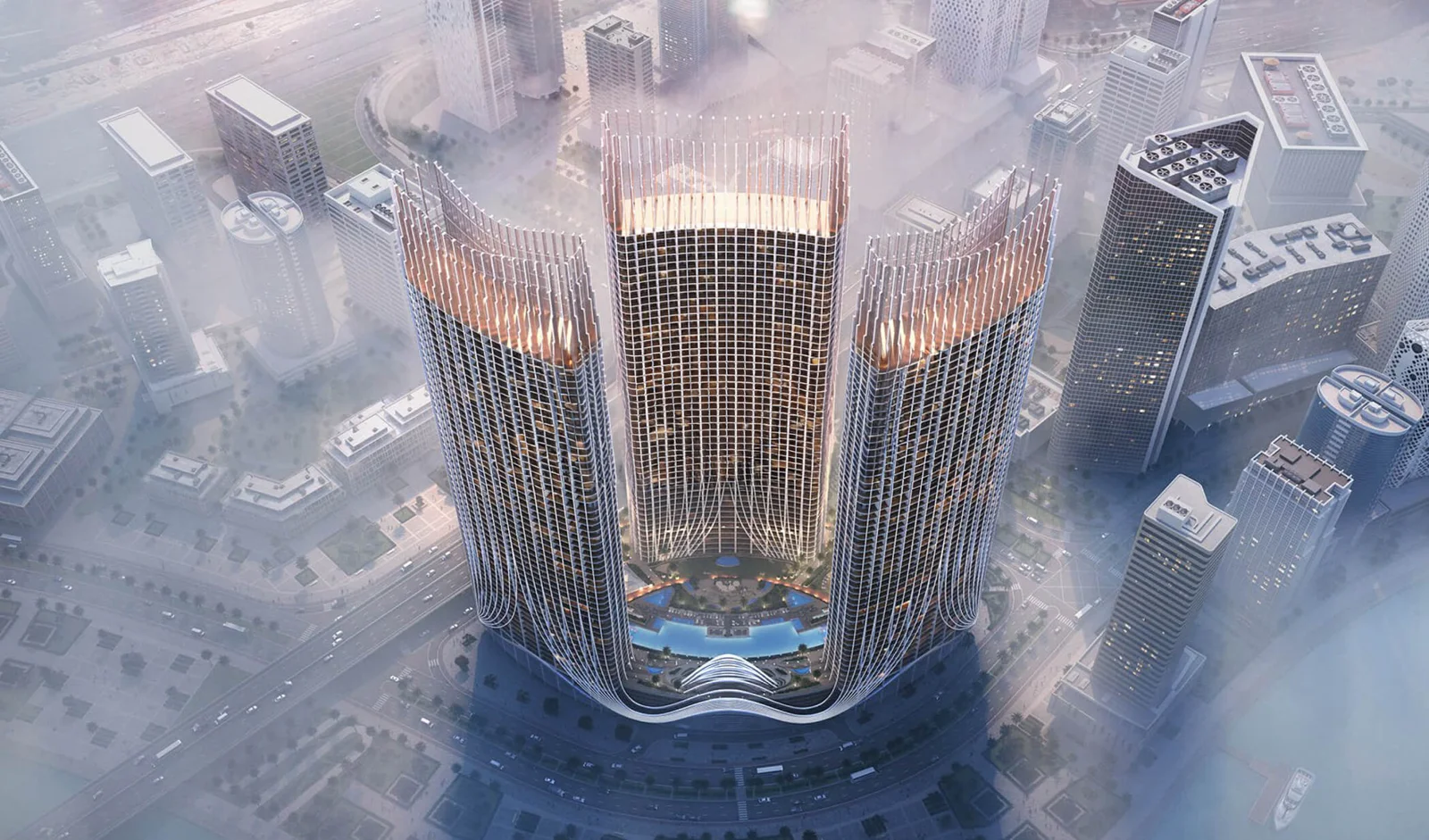 binghatti skyrise exterior image 754 1729267259