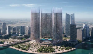 binghatti skyrise exterior image 778 1729267261