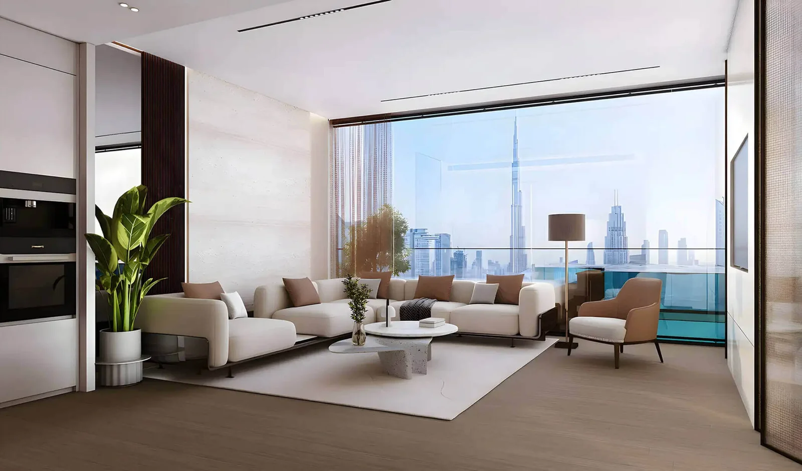 binghatti skyrise interior image 127 1729267262