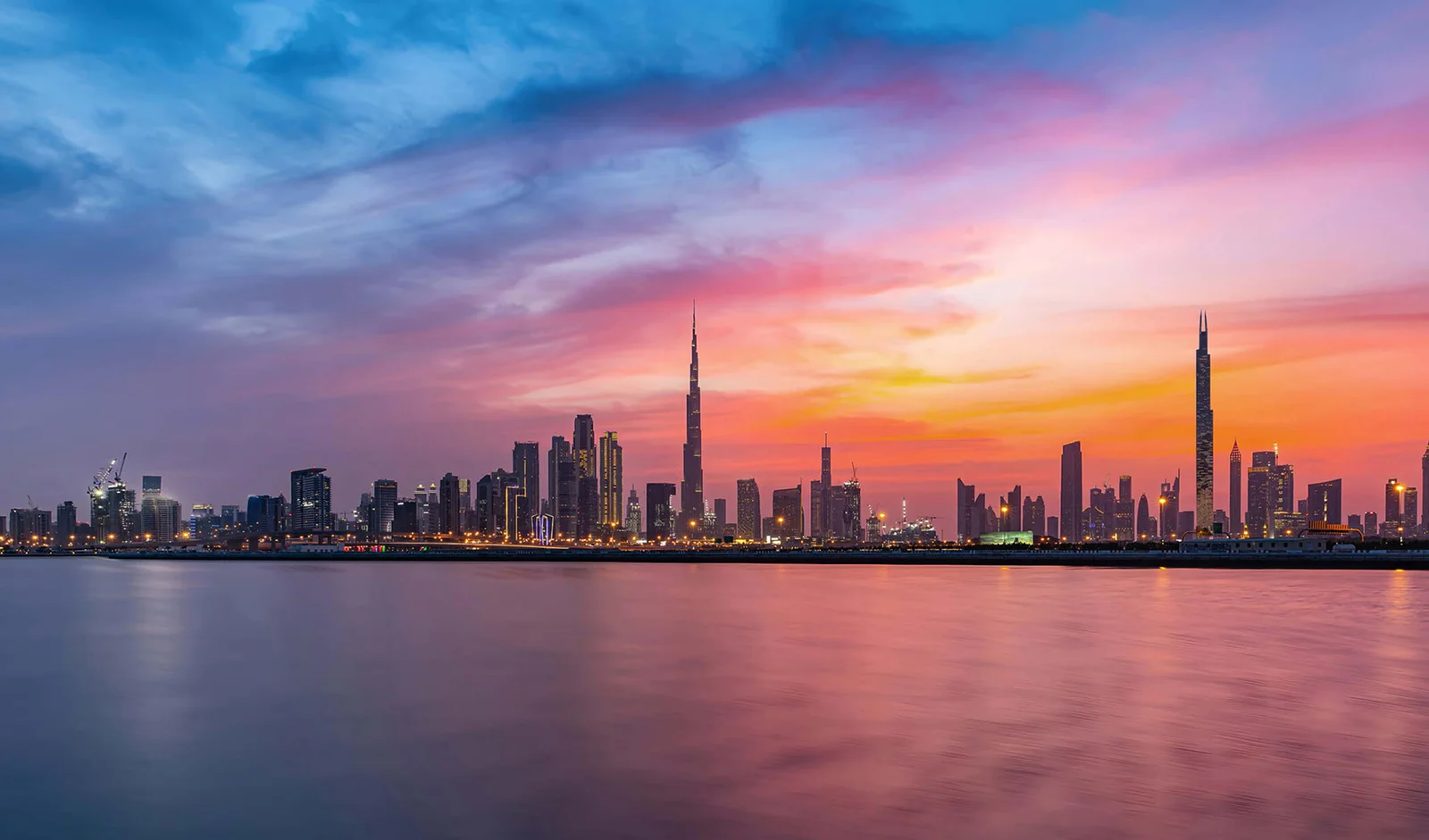 burj azizi at sheikh zayed road exterior image 76 1742215574