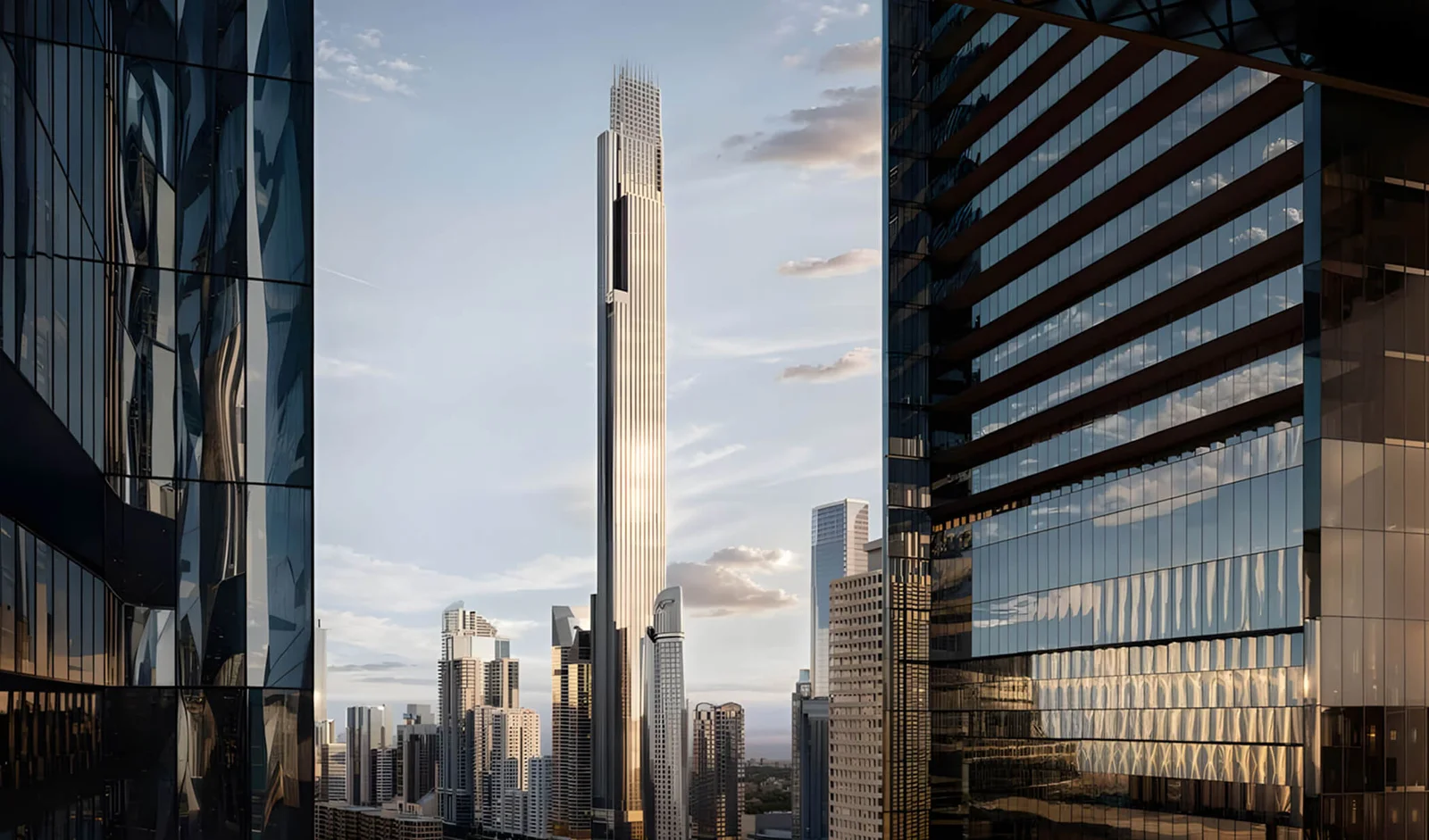 burj azizi at sheikh zayed road exterior image 845 1742215575