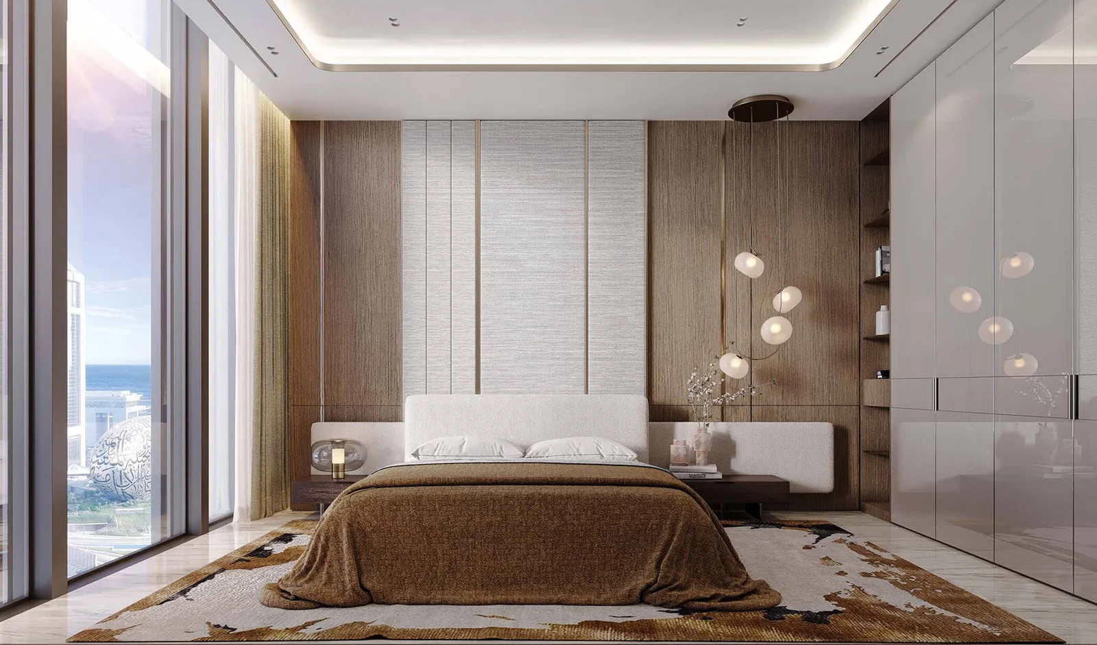 burj azizi at sheikh zayed road interior image 334 1742215579