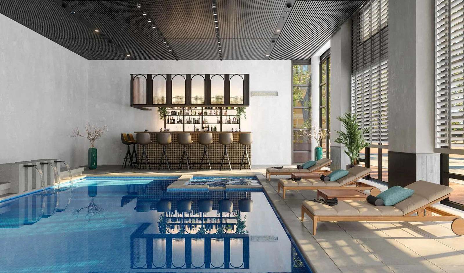 burj azizi at sheikh zayed road interior image 490 1742215581