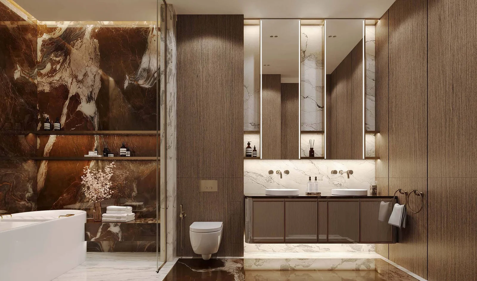 burj azizi at sheikh zayed road interior image 801 1742215580