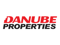 danube logo