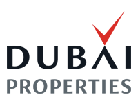 dp logo