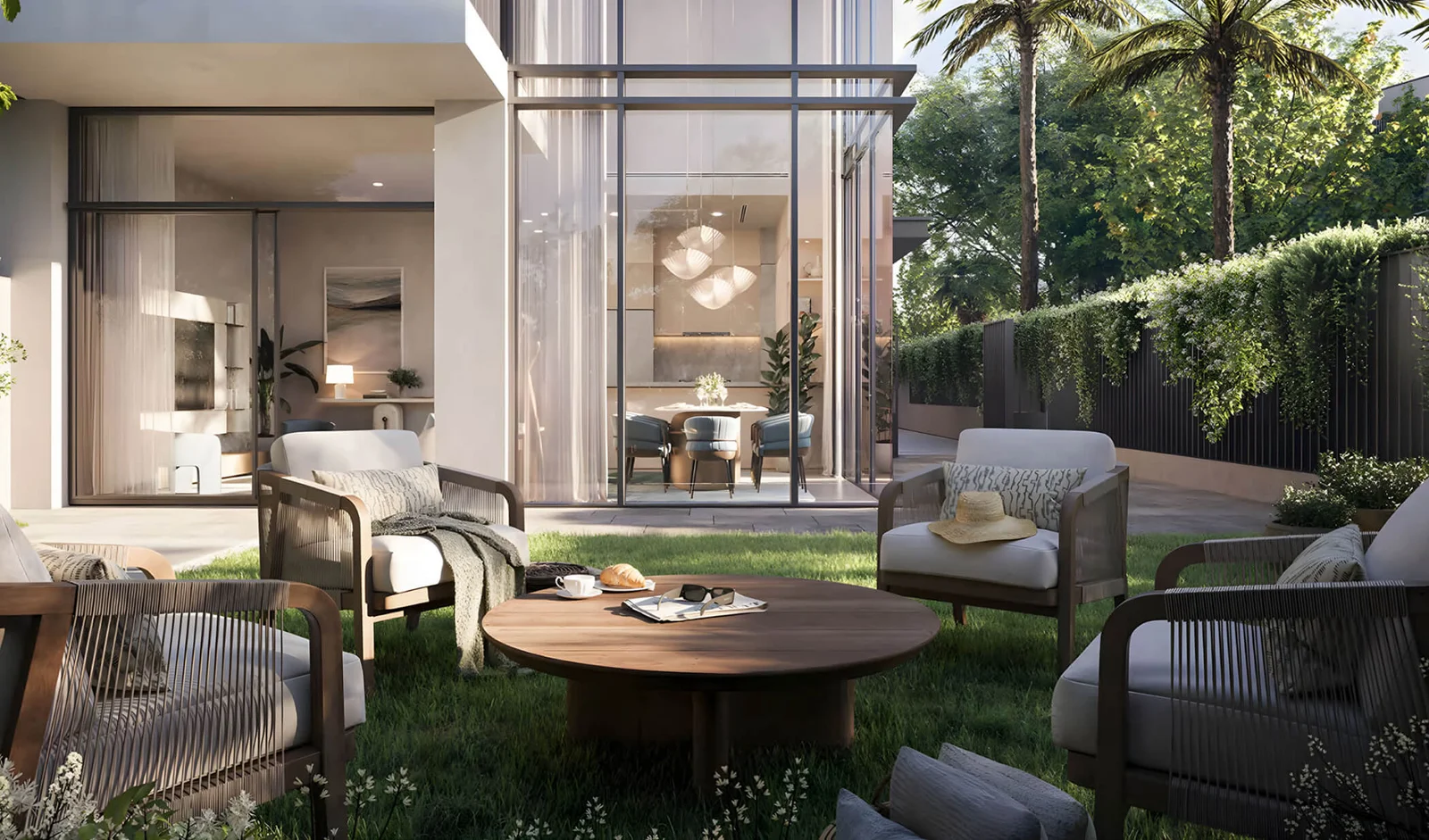 la tilia villanova exterior image 157 1734512692