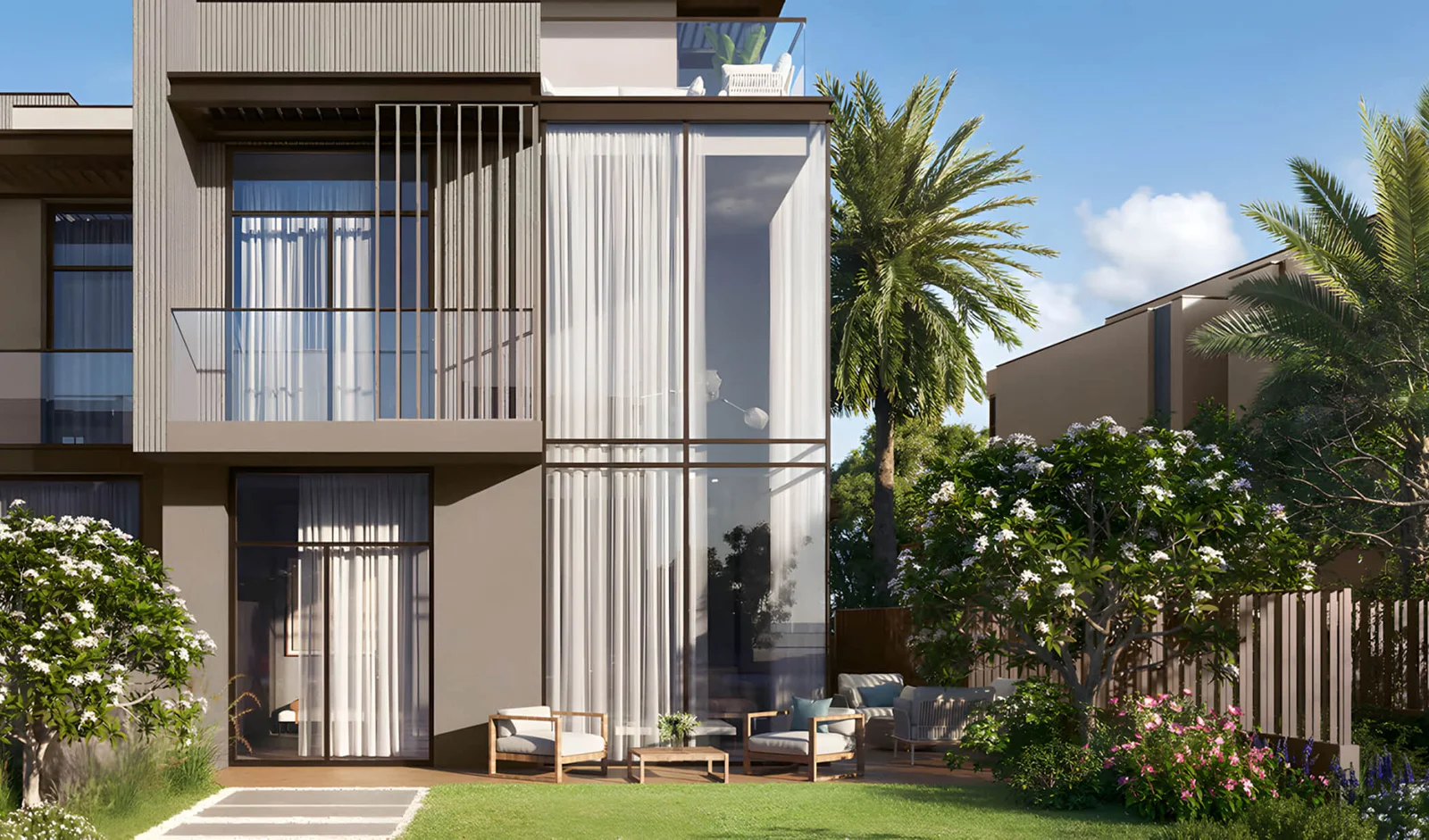 la tilia villanova exterior image 40 1734512689