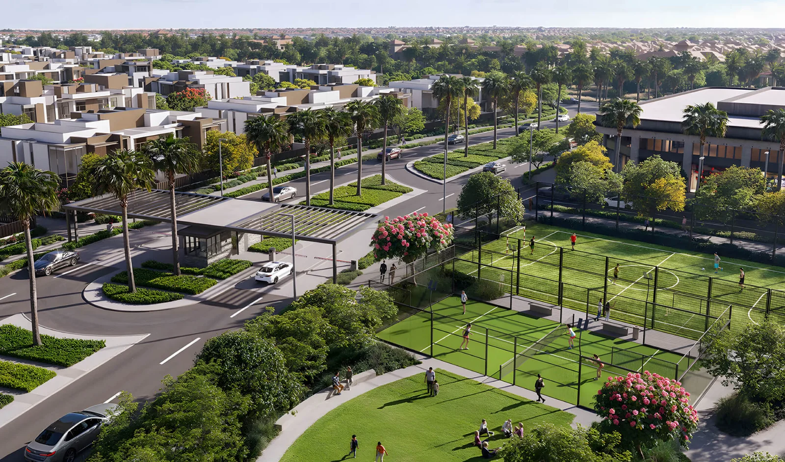 la tilia villanova exterior image 519 1734512696
