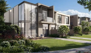 la tilia villanova exterior image 768 1734512690