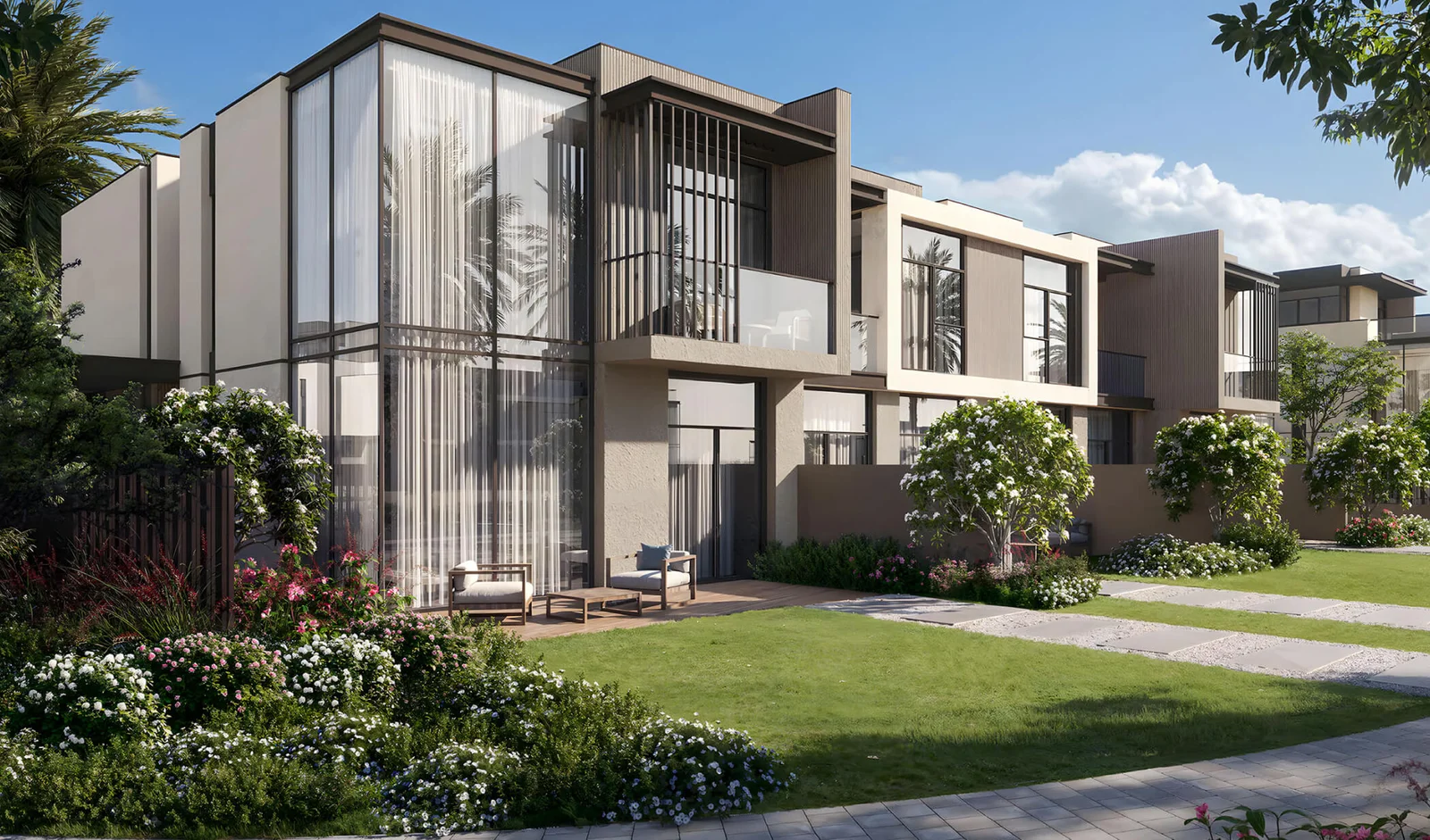 la tilia villanova exterior image 768 1734512690