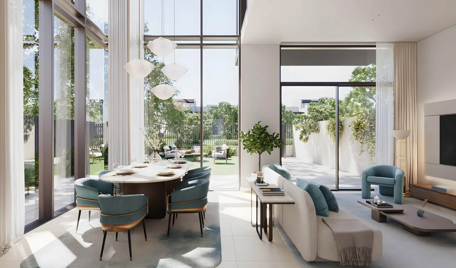 la tilia villanova interior image 336 1734512697