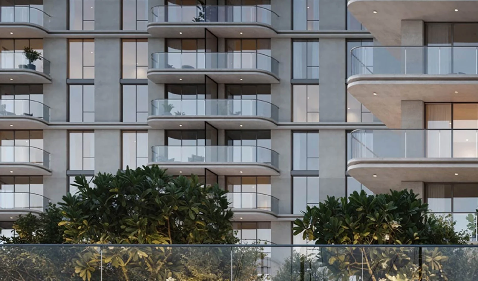 marina place 1 exterior image 386 1734608400