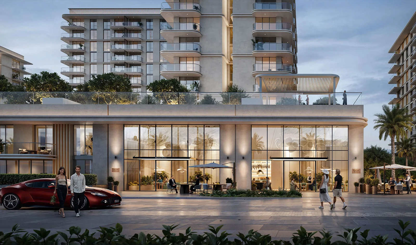 marina place 1 exterior image 515 1734608400