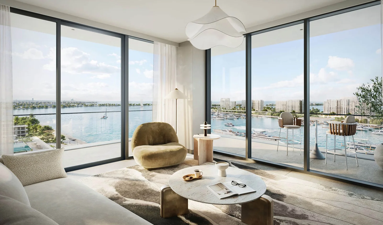 marina place 1 interior image 4 1734608404