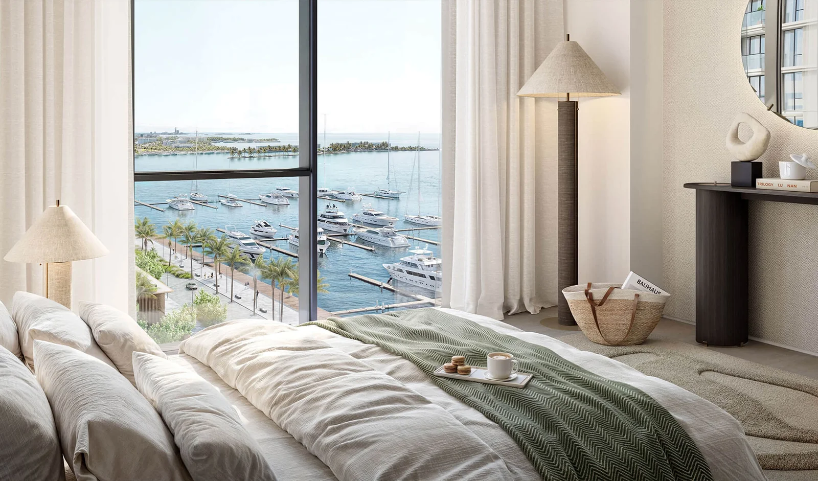 marina place 1 interior image 709 1734608403