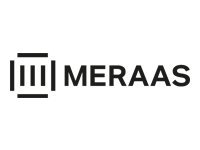 meraas logo re