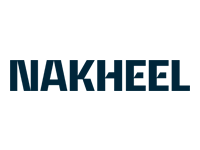 nakheel logo