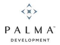palma logo
