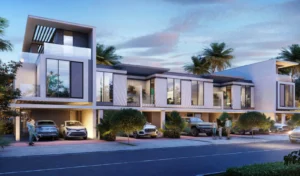 project suncity by damac thumbnail desktop