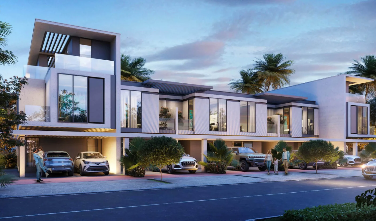 project suncity by damac thumbnail desktop