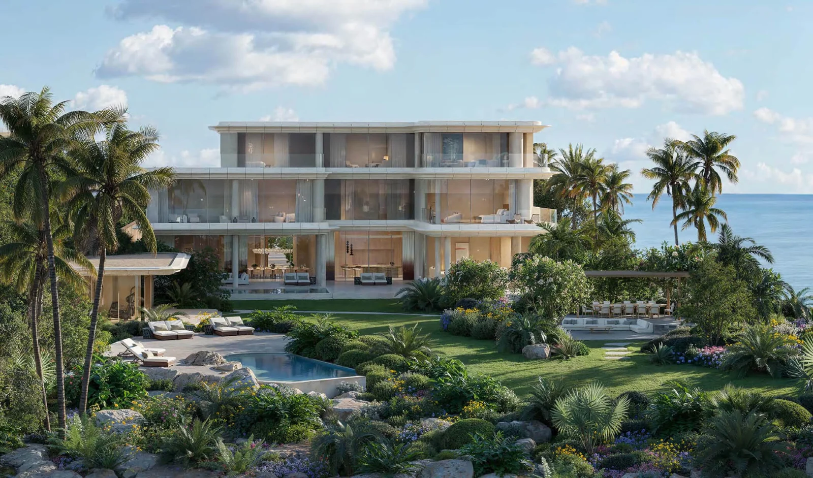 solaya exterior image 189 1737982976