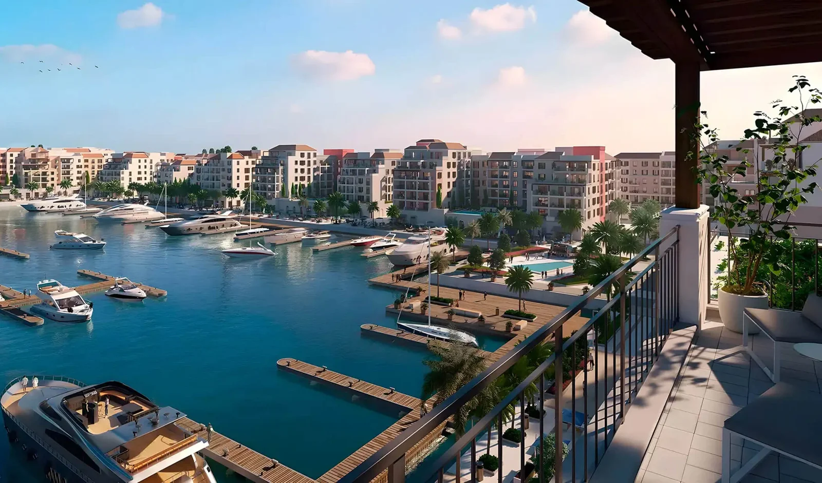 solaya exterior image 60 1737982976