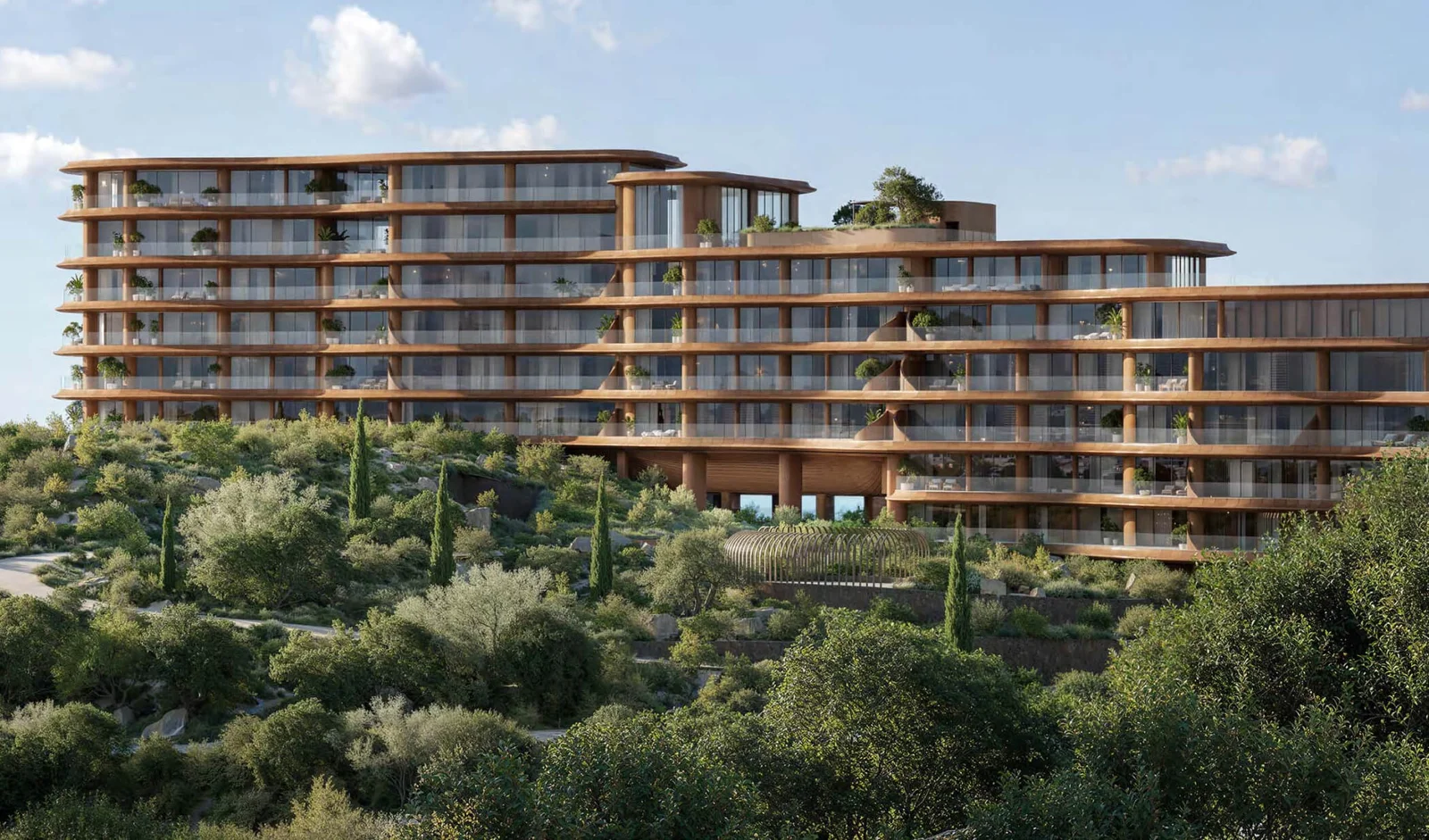 solaya exterior image 692 1737982977