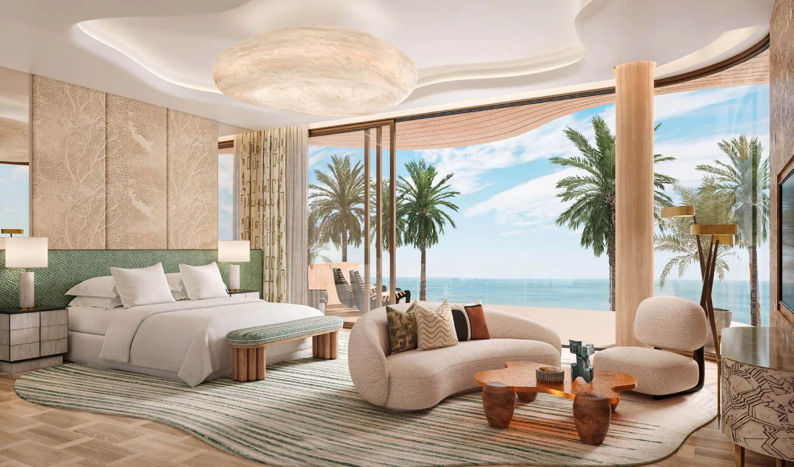 solaya interior image 775 1737982979