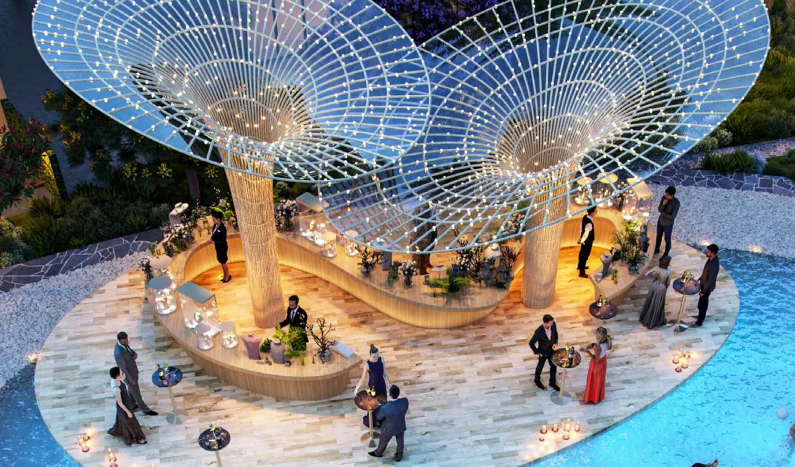 suncity by damac exterior image 111 1726159942