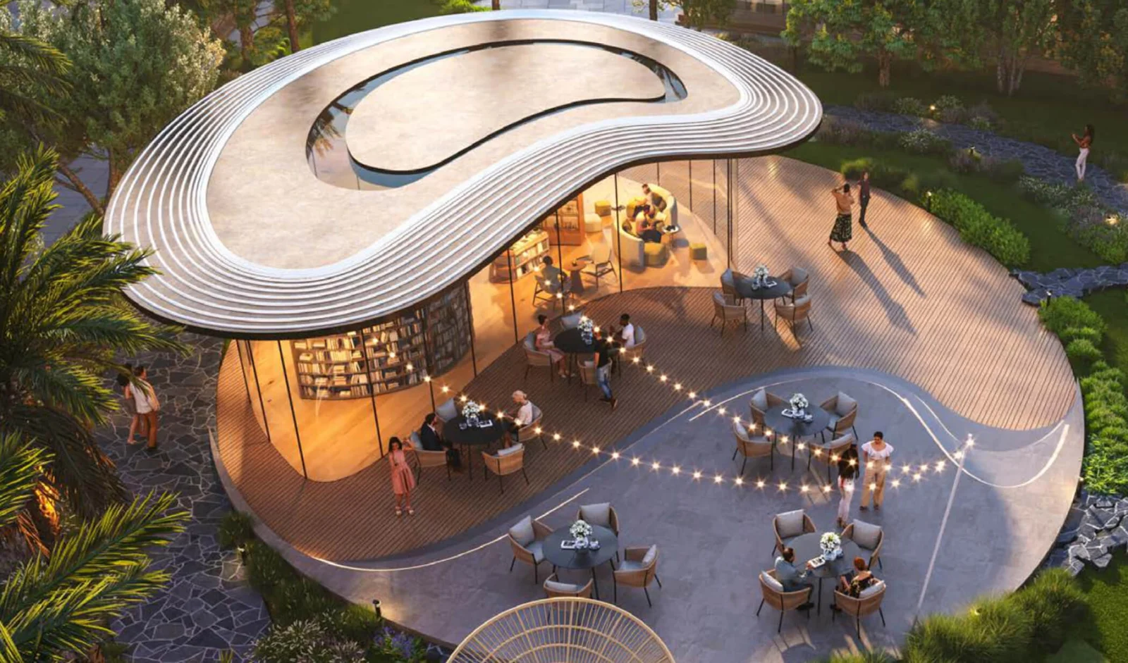 suncity by damac exterior image 831 1726159946