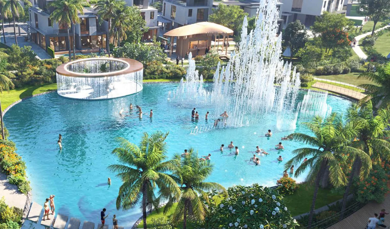 suncity by damac exterior image 913 1726159942