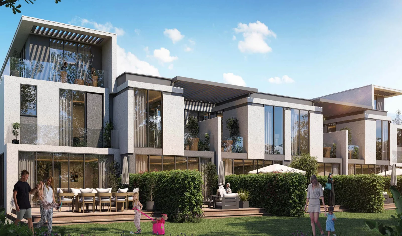 suncity by damac exterior image 95 1726159940